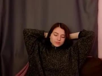 pamilarakestraw — hello cb  im daniella ^^ goal :for a good start to the stream  #shy #brunette #feet #young #tongue [55 tokens remaining]