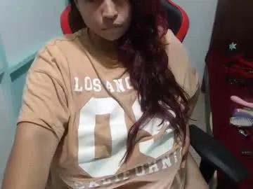 pareja_explosivasexx — #bbw #sexylatina #bigass #bignaturalboobs #lovense