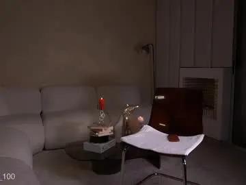 Group paulacora100 on Chaturbate