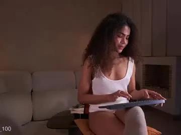 Group paulacora100 on Chaturbate