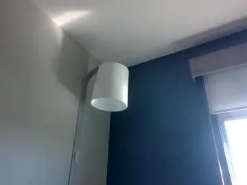 Chaturbate pawgkiller is Freechat pawgkiller — ZADDY BBC 7 INCHES THICCCKK. PM ME LOCAL IN CALI BBC 4 CONTENT AND 4 PLEASURE