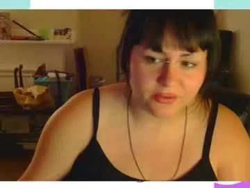 Chaturbate peakobunny is Freechat peakobunny — TITTY FLASH every 20 followers  <3   gooner stream #mommy  #sissy #chastity #bbw #bigbelly