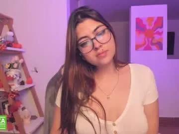 perfect__ana's avatar