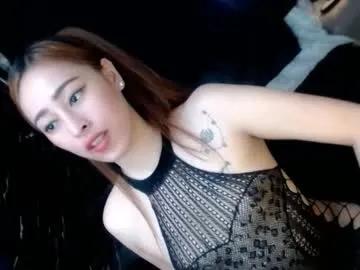 Chaturbate perfect_suckerqueen69 is Freechat perfect_suckerqueen69 — happy hallowen :)