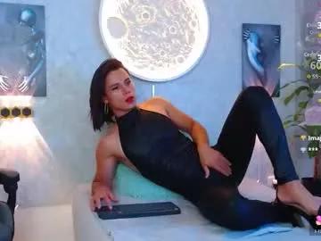 perfectskinny_latinmen_07's avatar