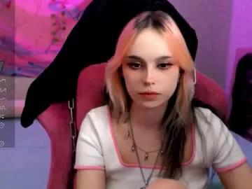 pineapple_dope's avatar