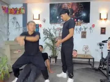 playhardsex's avatar