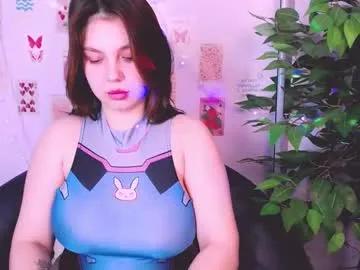 polinashine's avatar