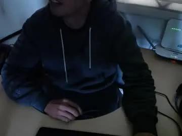 Chaturbate powerfulzeus2 is Freechat powerfulzeus2 — Knowing truth, whispering lies. #muscle #cut #straight #cum #bi