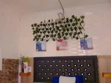 Chaturbate princess_martinez is Freechat princess_martinez — #skinny #bigboobs #18 #Young  #lovense   , If you let yourself be carried away by the soft movement of my hips and are we going to PVT?