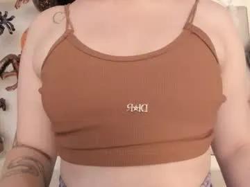 Chaturbate princess_tokyo_ is Freechat princess_tokyo_ — Welcome to my room... ready for the unexpected? #bigass #creamypussy  #smalltits #bigpussylips #smoke