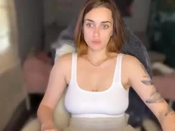 Freechat ps6pro on Chaturbate