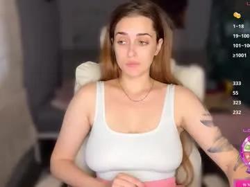 Freechat ps6pro on Chaturbate