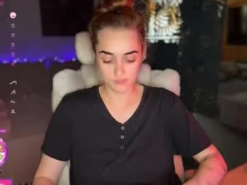 Freechat ps6pro on Chaturbate