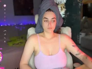 Freechat ps6pro on Chaturbate