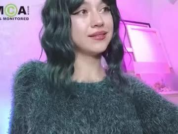 queenofwandss's avatar