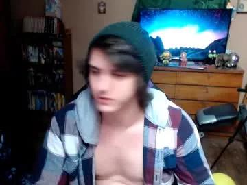 rawbierotten's avatar