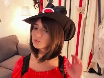 raychell_black's avatar