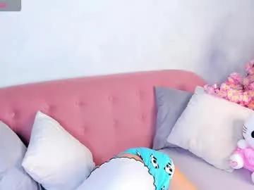 renesmy_black's avatar