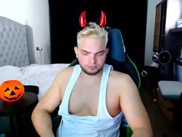 romantic_twunk's avatar