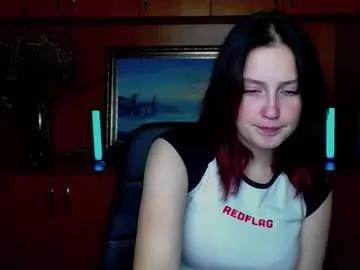 roseroseblack's avatar