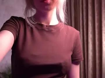 Freechat rush_of_feelings on Chaturbate