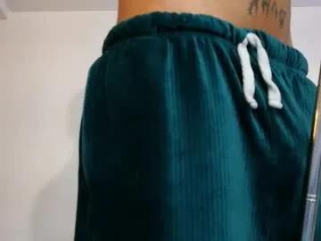 russell_adams_'s avatar