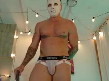 ryann_blue_'s avatar