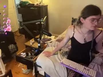 Freechat ryn_michele on Chaturbate