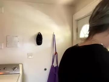 Freechat ryn_michele on Chaturbate