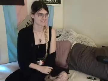 Freechat ryn_michele on Chaturbate