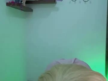 sabaha_ — finger in the ass [30 tokens left] fuck my ass until I explode fill it #nasty #anal #skinny #atm #slut