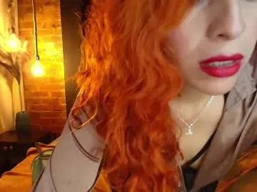 sahra_tayl0r_'s avatar