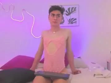 Chaturbate sam_clarkk is Freechat sam_clarkk — Heeyyy! :) open your mouth and drink every drop #uncut ; #feet ; #bush ; #hairy ; #anal