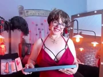 samantha_mature56's avatar