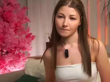 Private sandiule on Chaturbate