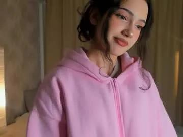 Freechat sanoradunston on Chaturbate