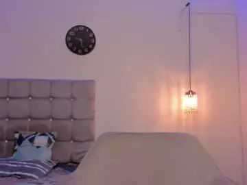 santy_stump's avatar