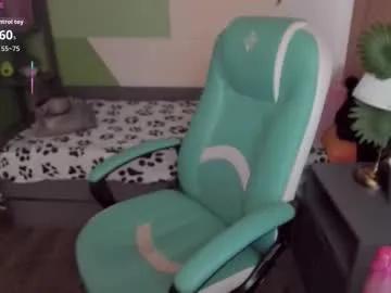 sarah__babyyy's avatar