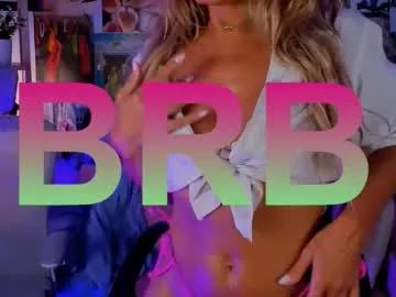 Chaturbate sarahholly is Freechat sarahholly — Hottest milf room!  #femdom #feet #mature #british #milf #skinny #femdom -- Current Goal: For my nice mood at 222 tokens