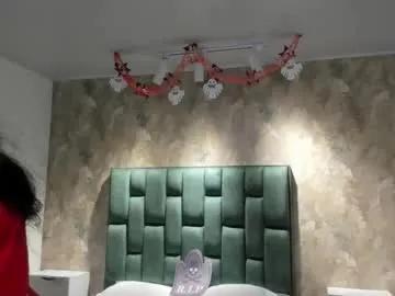 saya_amaretto1's avatar