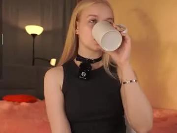 sebrinarainha's avatar