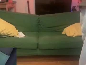 sexy_horney_mike's avatar