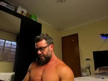 sexyflightz's avatar