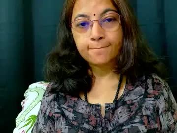 sexyniharika's avatar