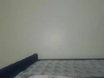 Chaturbate shadow_sweets is Freechat shadow_sweets — Goal: Sexy Dance #ebony #dance #dirtytalk #twerk #party #kinky - Next Goal: Oil Show