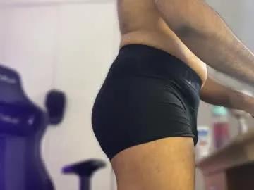 Chaturbate shdrz224 is Freechat shdrz224 — Goal:  Show off Bulge #british #kinky #bisexual #dirtytalk #sensual - Next Goal: Play through boxers <3