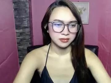 shopa_xiana's avatar