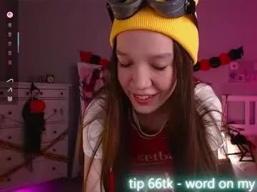 shriya_saran — GOAL: draw a pumpkin on my tits [222 tokens remaining] Do you wanna see my pumpkins?  lets play  #german #skinny #daddy #feet #cute