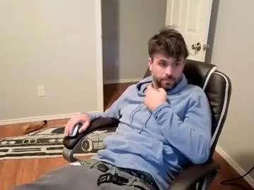 sigmaslayer's avatar